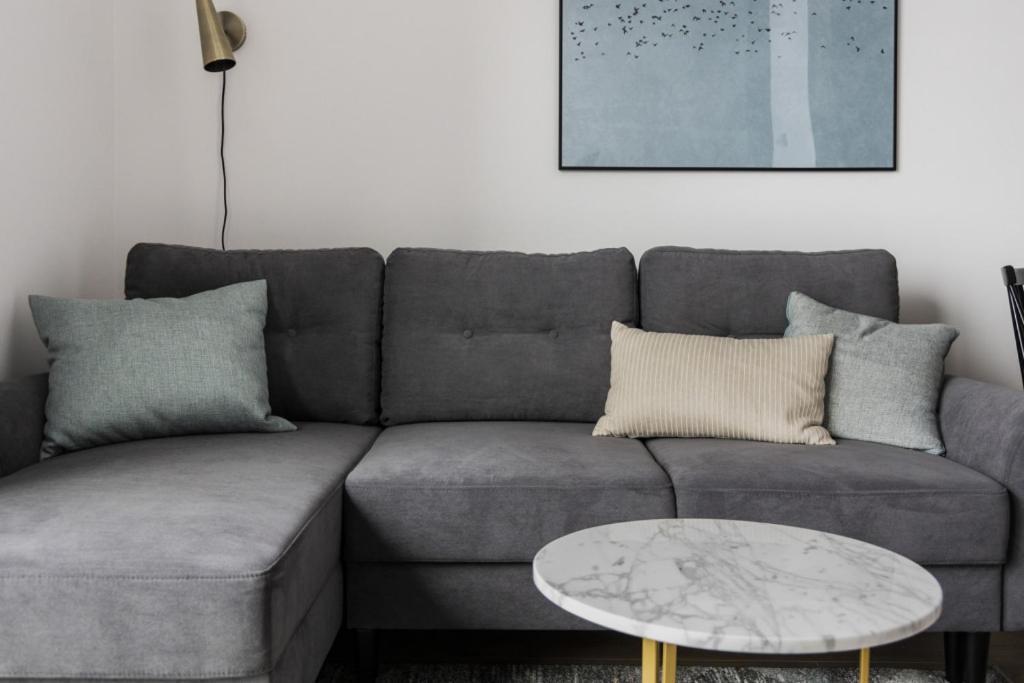 Apartament Przy Opera Nova Daire Bydgoszcz Dış mekan fotoğraf